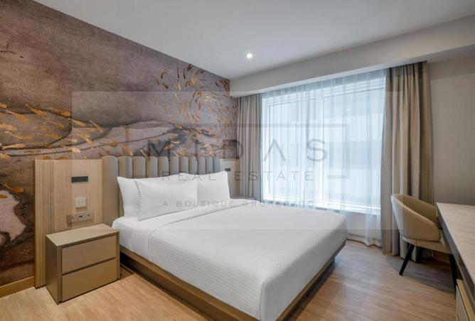 144190278 - Property Image 3