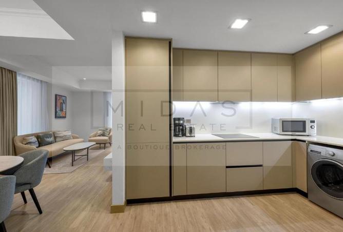 144190278 - Property Image 2