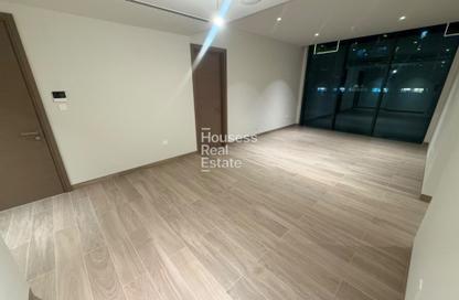 Apartment - 2 - 3 for rent in Sobha Hartland Waves Opulence - Sobha Hartland - Mohammed Bin Rashid City - Dubai