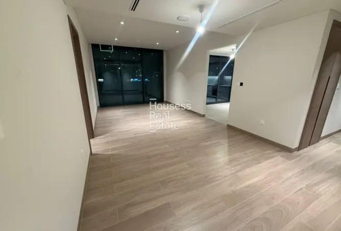 159143595 - Property Image 2
