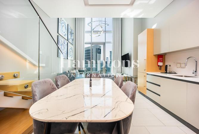 77798334 - صورة العقار 2