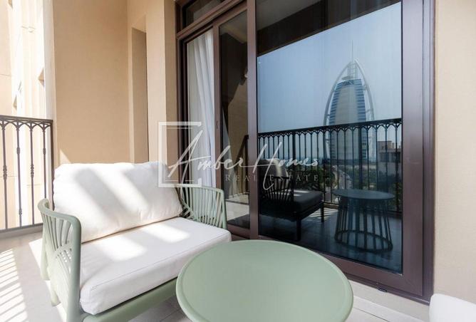 79418079 - Property Image 3