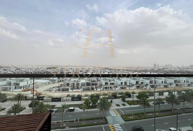 16128535 - Property Image 3