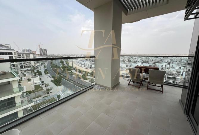 16128535 - Property Image 2