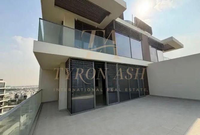 16128535 - Property Main Image