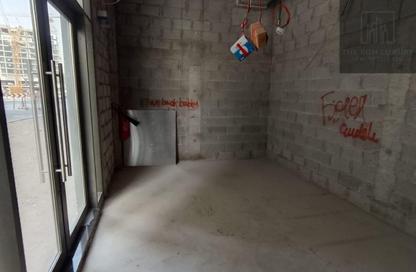 Shop - Studio - 1 Bathroom for rent in PG One - Al Furjan - Dubai Shop - Studio - 1 Bathroom for rent in PG One - Al Furjan - Dubai