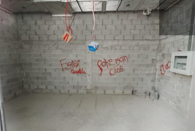 122465584 - Property Main Image