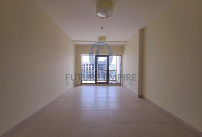 58569907 - الصورة الرئيسية للعقار