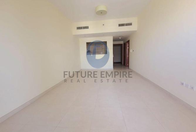 58569907 - صورة العقار 2