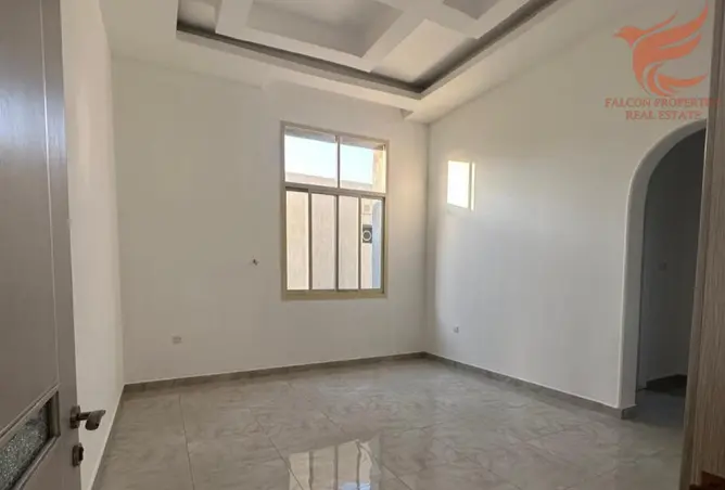 119032773 - صورة العقار 3