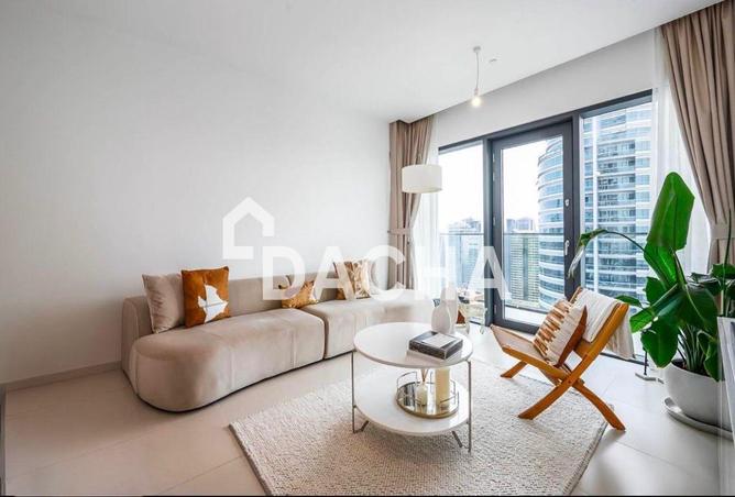 78998315 - صورة العقار 2