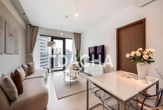 78998315 - الصورة الرئيسية للعقار