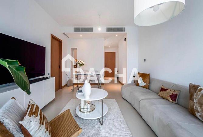 78998315 - صورة العقار 3