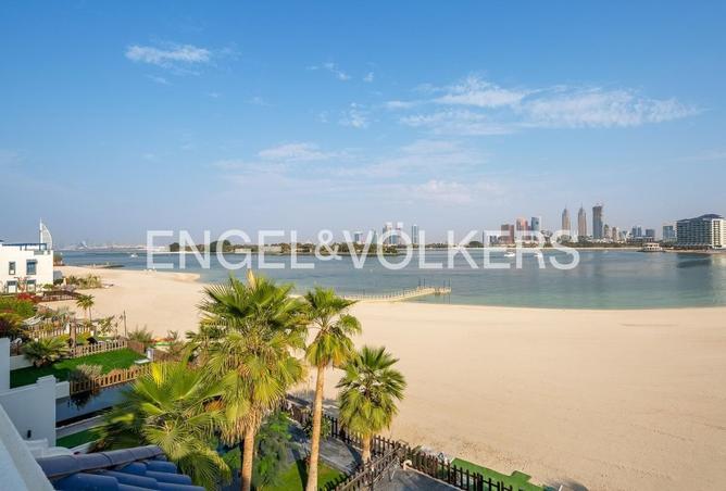 16007218 - Property Image 2