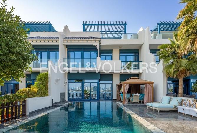 16007218 - Property Image 3