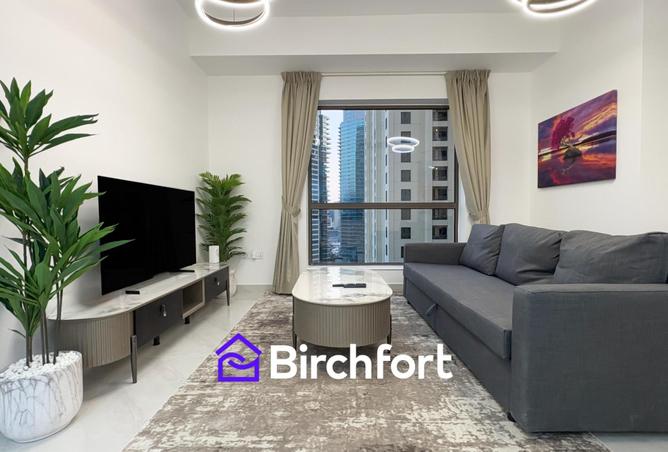 60910262 - صورة العقار 2