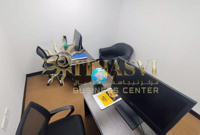 65573764 - Property Main Image