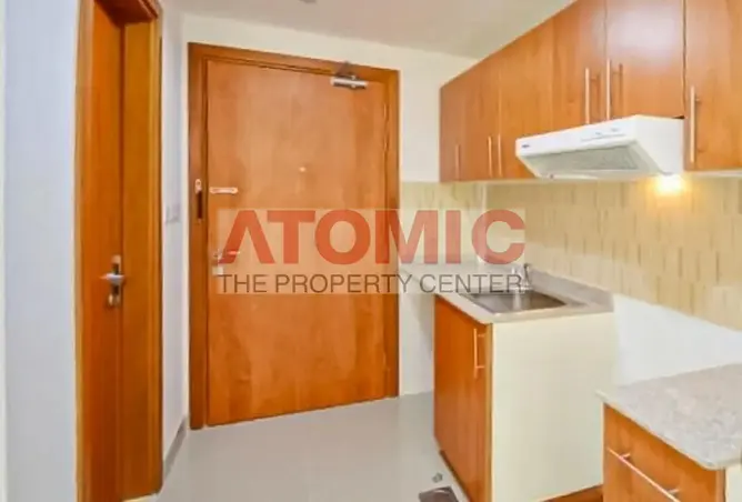 147793145 - Property Image 2