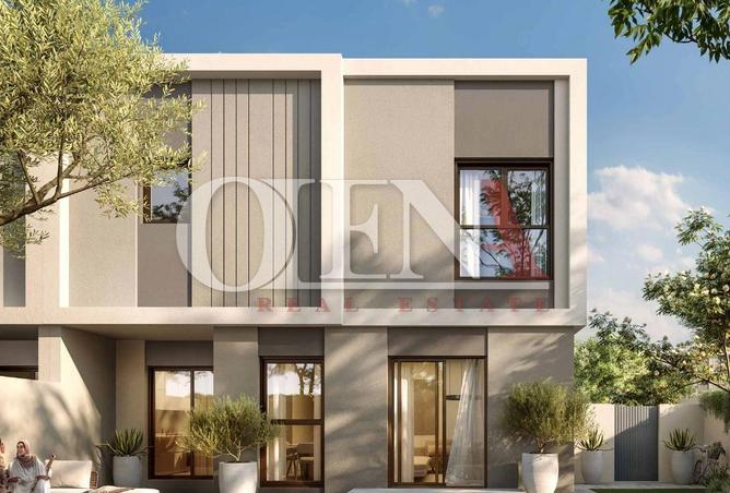 15961302 - الصورة الرئيسية للعقار