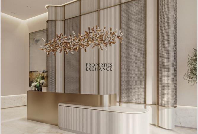 16125969 - Property Image 3