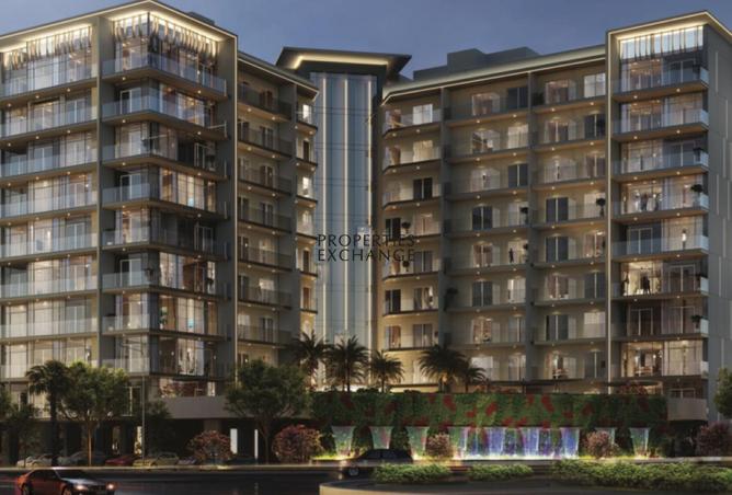 16125969 - Property Main Image