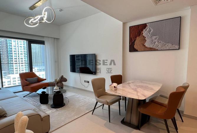 138762583 - Property Image 3