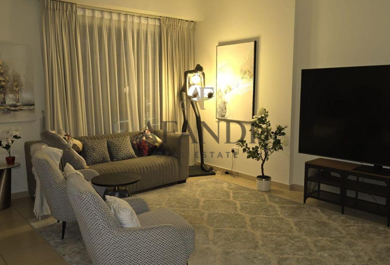Marina View | Beach Living | Fully Furnished photo 7