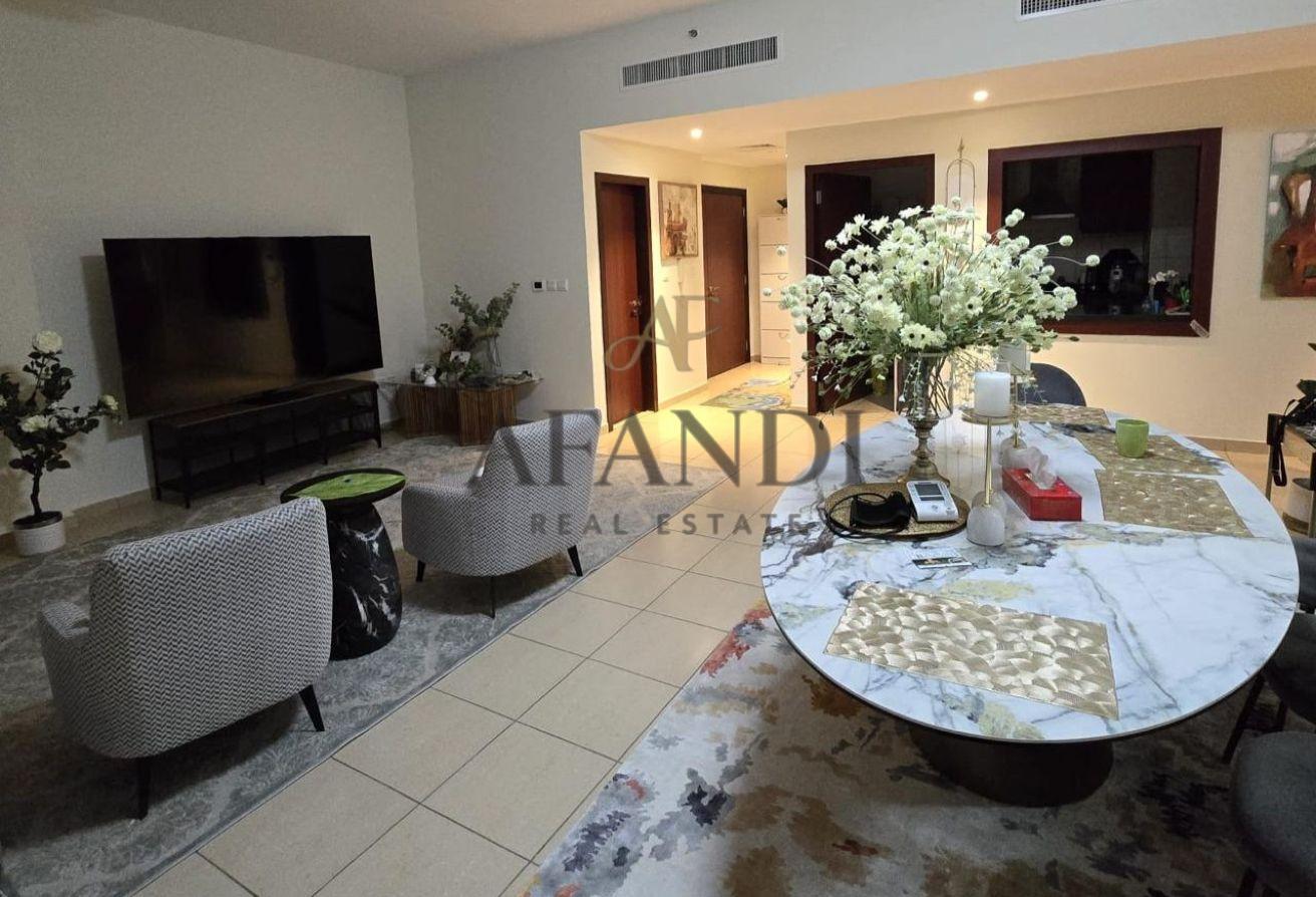 Marina View | Beach Living | Fully Furnished photo 6