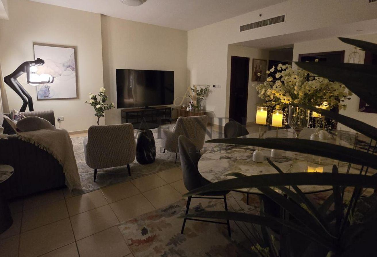 Marina View | Beach Living | Fully Furnished photo 10