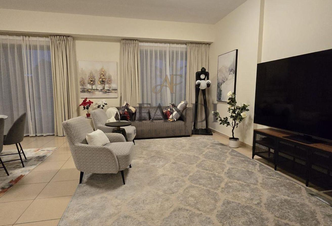 Marina View | Beach Living | Fully Furnished photo 8