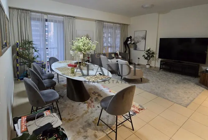 118589919 - Property Image 3
