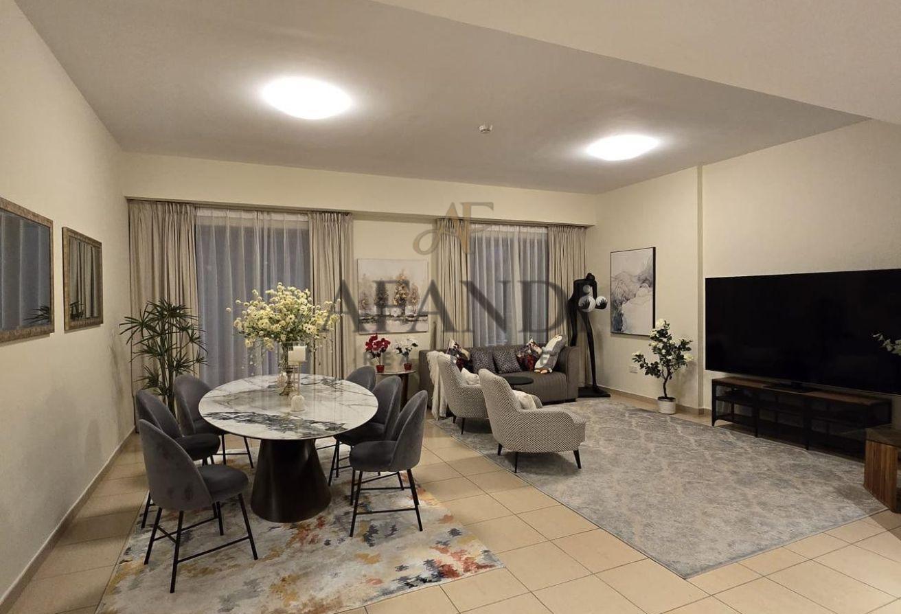 Marina View | Beach Living | Fully Furnished photo 9