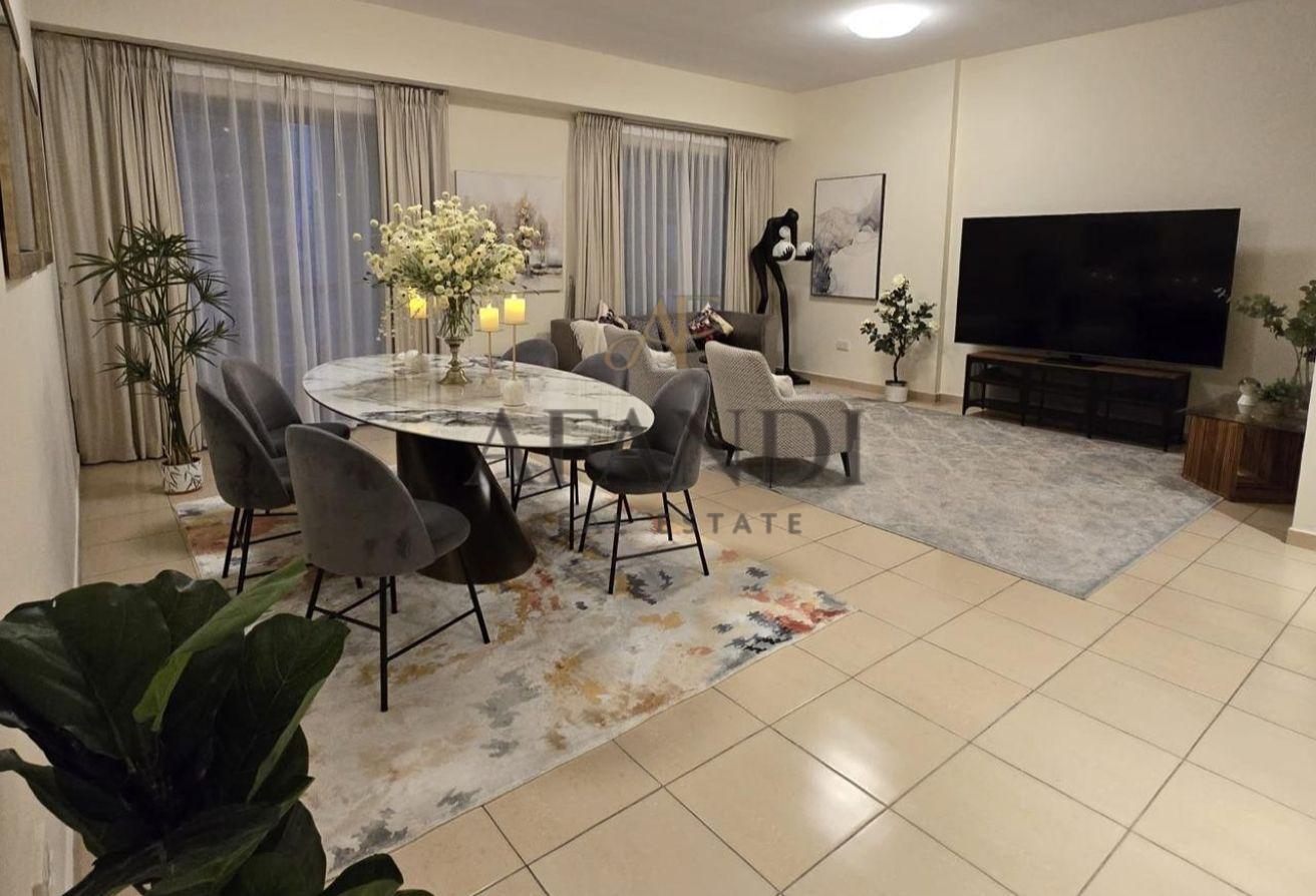 Marina View | Beach Living | Fully Furnished photo 5