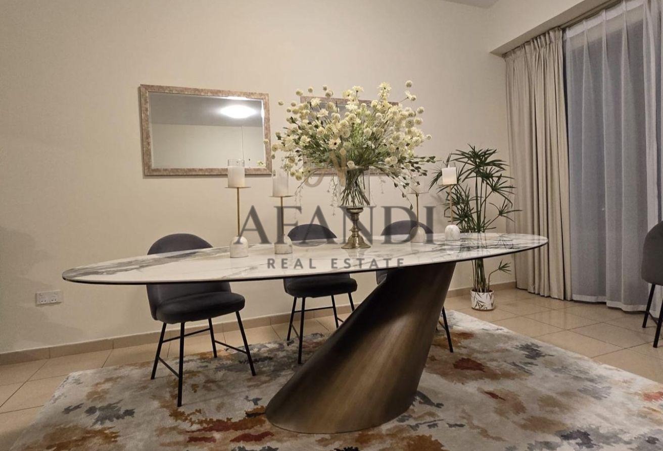 Marina View | Beach Living | Fully Furnished photo 4
