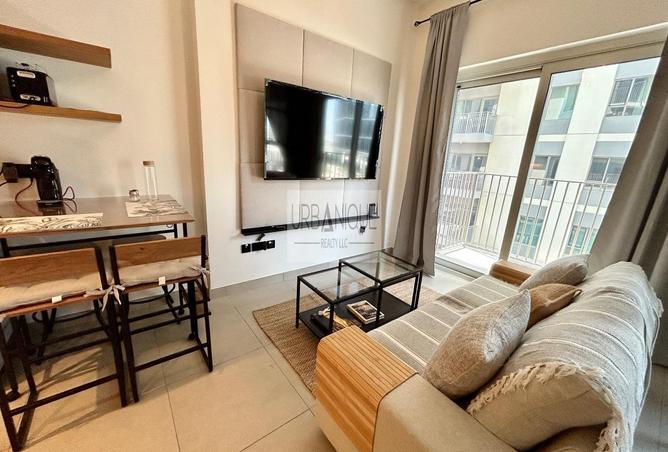 75023169 - صورة العقار 2