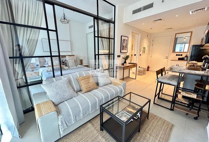 75023169 - الصورة الرئيسية للعقار