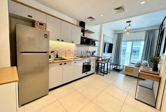 75023169 - صورة العقار 3