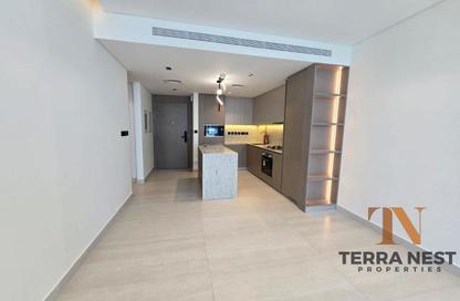 Apartment - 1 Bedroom - 2 Bathrooms for rent in NAS 3 - NAS - Arjan - Dubai