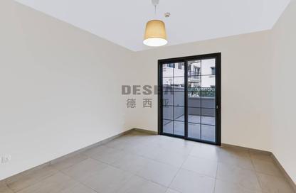 Apartment - 1 - 2 for rent in Qamar 4 - Madinat Badr - Al Muhaisnah - Dubai Apartment - 1 - 2 for rent in Qamar 4 - Madinat Badr - Al Muhaisnah - Dubai