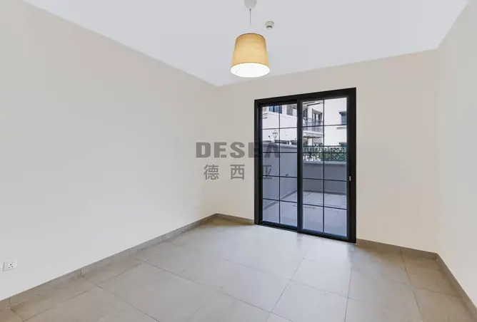160115289 - Property Image 2