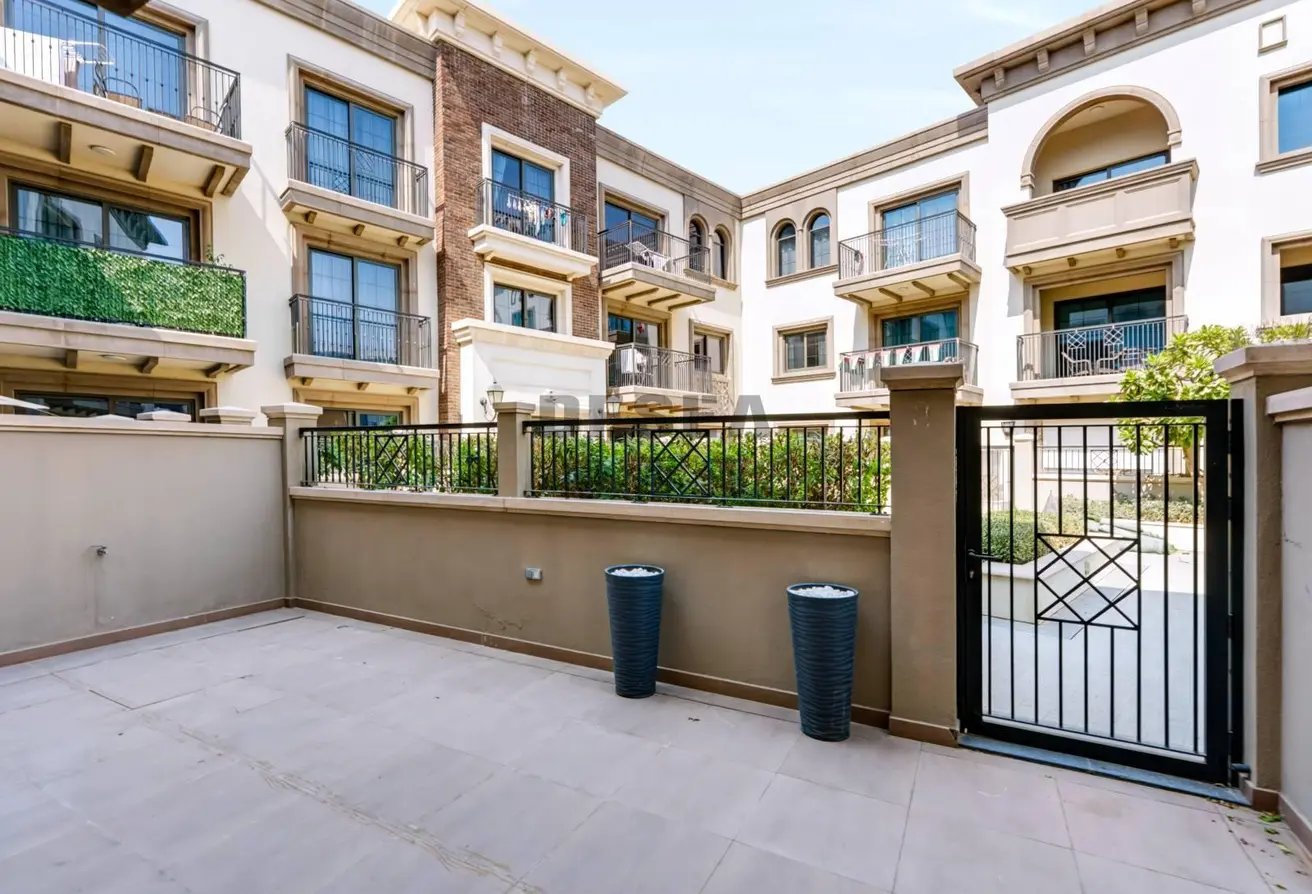 160115289 - Property Main Image