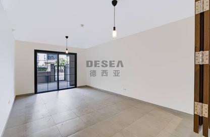 Apartment - 1 - 2 for rent in Qamar 4 - Madinat Badr - Al Muhaisnah - Dubai Apartment - 1 - 2 for rent in Qamar 4 - Madinat Badr - Al Muhaisnah - Dubai