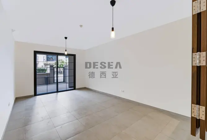 160115289 - Property Image 3
