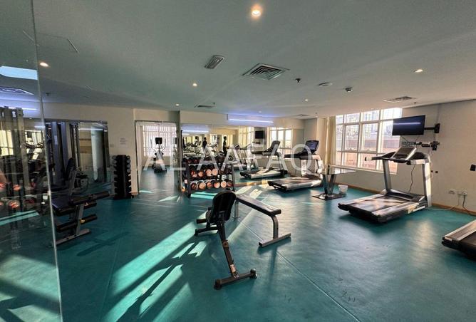 84069052 - Property Image 3