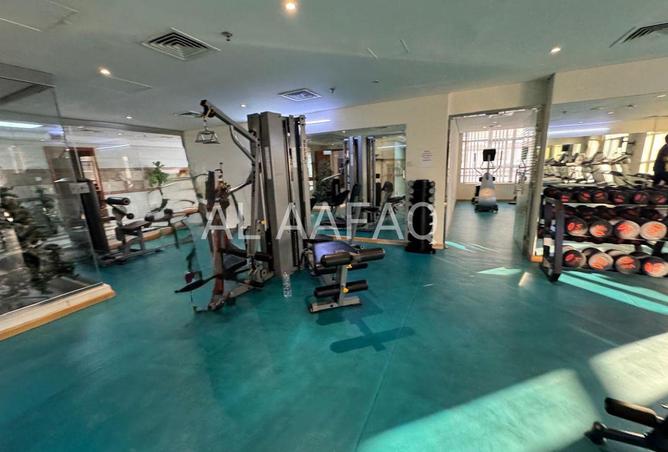84069052 - Property Image 2