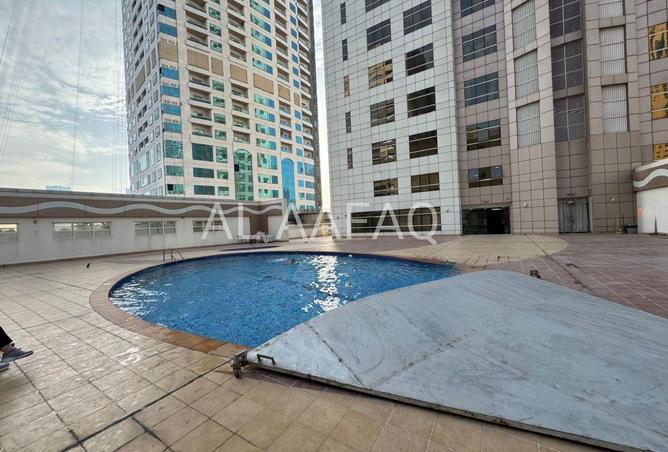 84069052 - Property Main Image