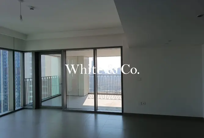 156034860 - Property Image 2