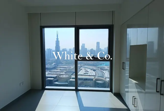 156034860 - Property Image 3