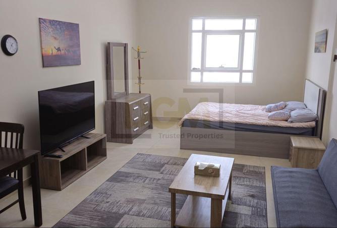 113734669 - Property Image 3