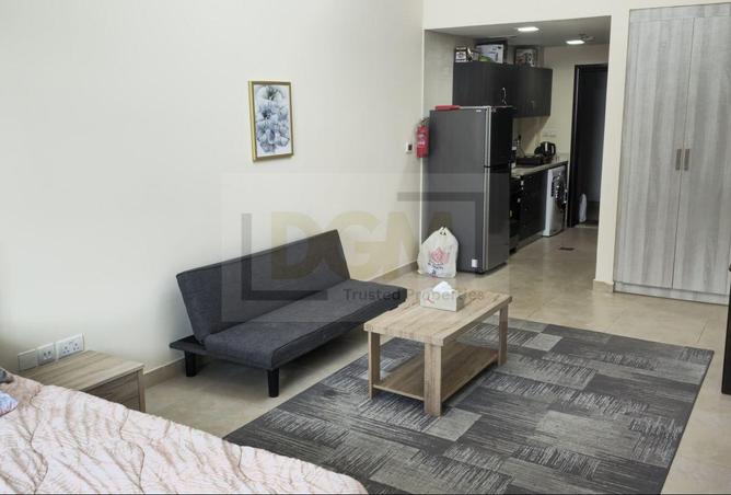 113734669 - Property Image 2